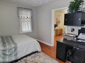 3866 Spruce, Feasterville Trevose PA 19053