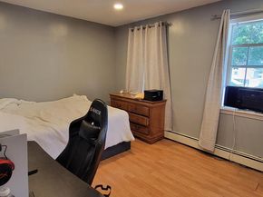 3866 Spruce, Feasterville Trevose PA 19053