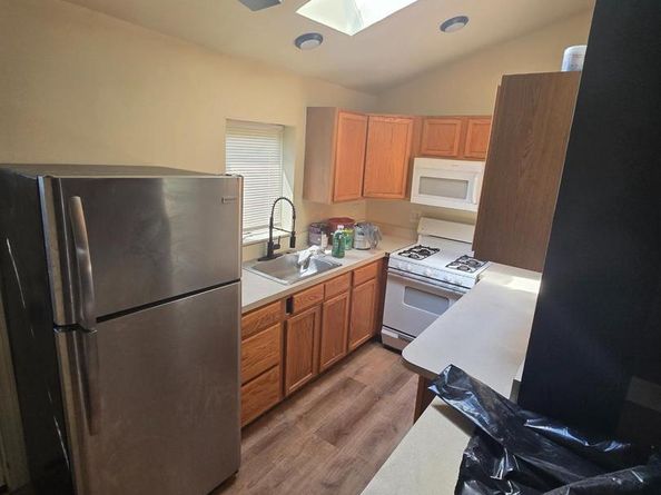 2118 Ruffner Street, Philadelphia PA 19140