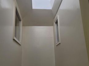 2118 Ruffner Street, Philadelphia PA 19140
