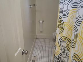 2118 Ruffner Street, Philadelphia PA 19140
