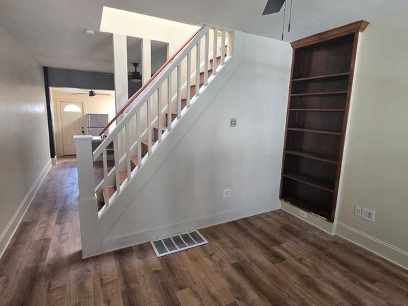 2118 Ruffner Street, Philadelphia PA 19140