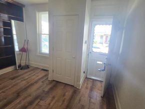 2118 Ruffner Street, Philadelphia PA 19140