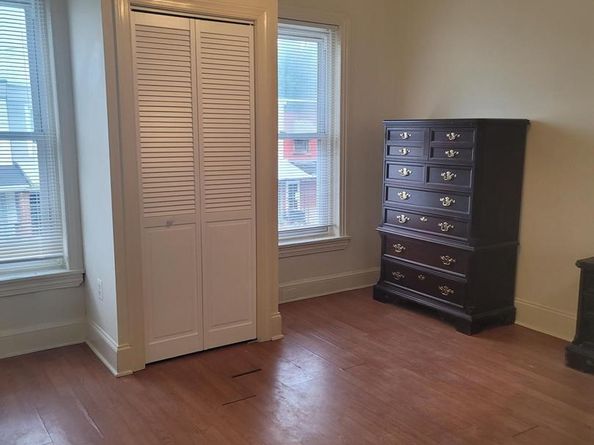 2118 Ruffner Street, Philadelphia PA 19140