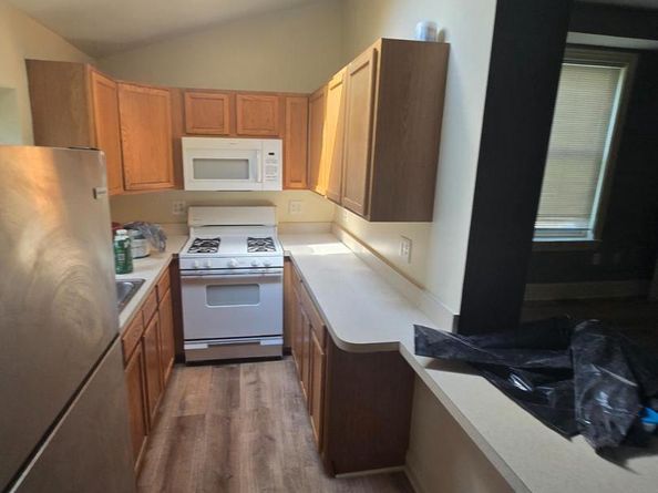 2118 Ruffner Street, Philadelphia PA 19140