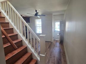 2118 Ruffner Street, Philadelphia PA 19140