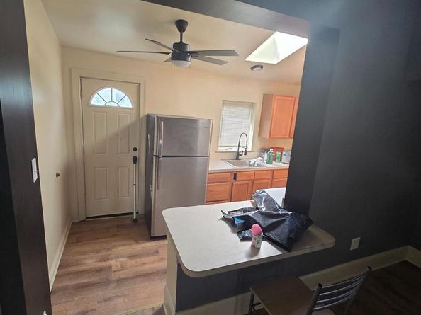 2118 Ruffner Street, Philadelphia PA 19140