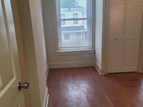 2118 Ruffner Street, Philadelphia PA 19140