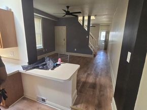 2118 Ruffner Street, Philadelphia PA 19140