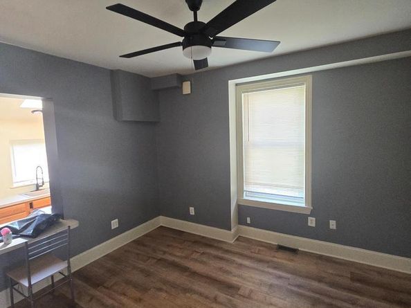 2118 Ruffner Street, Philadelphia PA 19140