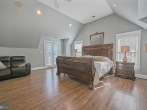 4706 Rosedale Avenue, Bethesda MD 20814