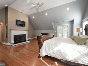 4706 Rosedale Avenue, Bethesda MD 20814