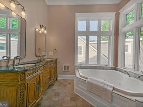 4706 Rosedale Avenue, Bethesda MD 20814