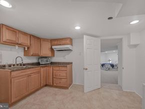 4706 Rosedale Avenue, Bethesda MD 20814