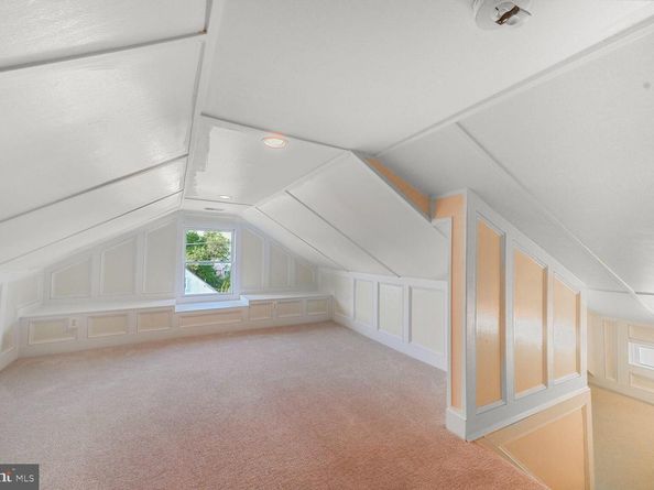 4706 Rosedale Avenue, Bethesda MD 20814