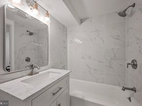 4706 Rosedale Avenue, Bethesda MD 20814