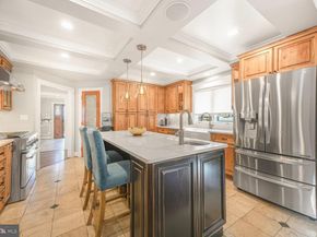 4706 Rosedale Avenue, Bethesda MD 20814