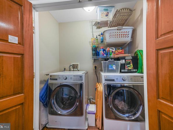 4706 Rosedale Avenue, Bethesda MD 20814