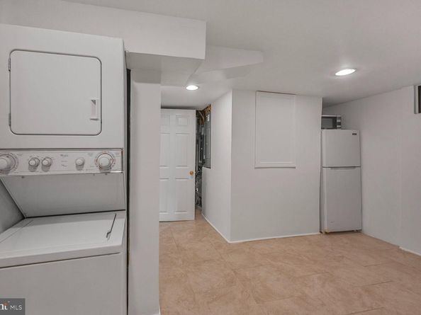 4706 Rosedale Avenue, Bethesda MD 20814