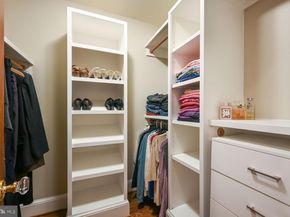 4706 Rosedale Avenue, Bethesda MD 20814