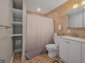 4706 Rosedale Avenue, Bethesda MD 20814