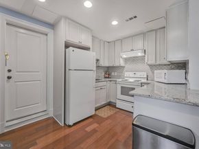 4706 Rosedale Avenue, Bethesda MD 20814