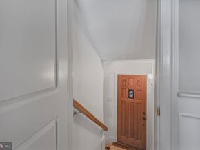 4706 Rosedale Avenue, Bethesda MD 20814