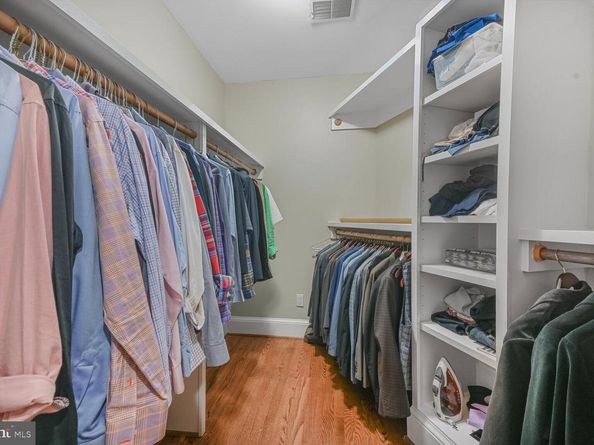 4706 Rosedale Avenue, Bethesda MD 20814