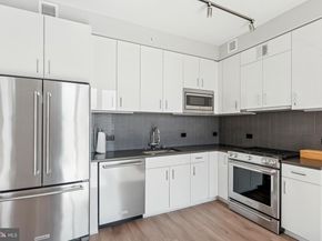 88 V Street SW 203, Washington DC 20024