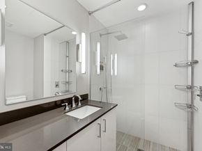 88 V Street SW 203, Washington DC 20024
