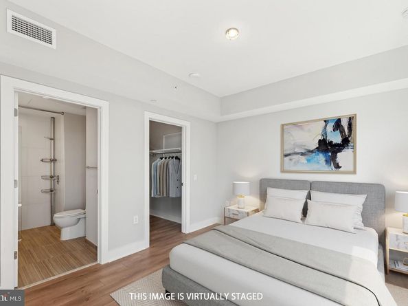88 V Street SW 203, Washington DC 20024