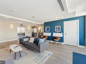 88 V Street SW 203, Washington DC 20024