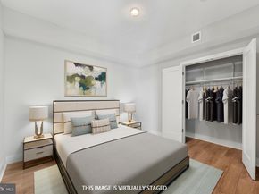 88 V Street SW 203, Washington DC 20024