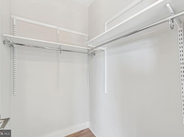 88 V Street SW 203, Washington DC 20024