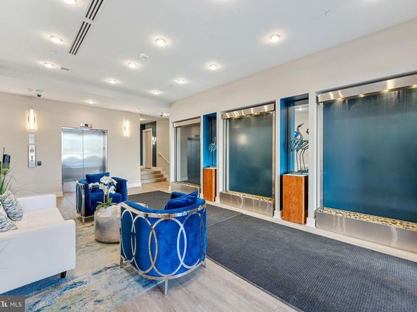 88 V Street SW 203, Washington DC 20024