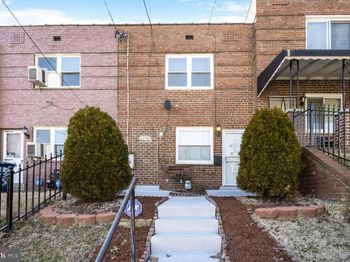 2206 15TH Street NE