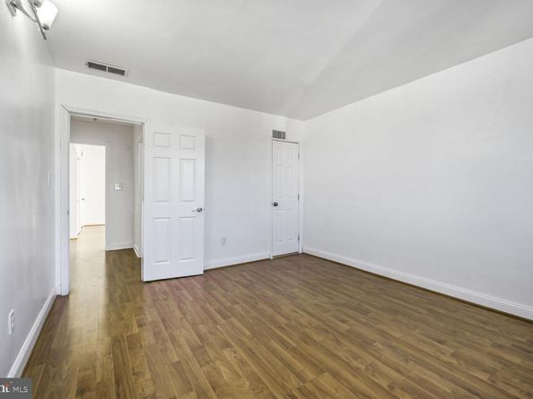2206 15TH Street NE, Washington DC 20018