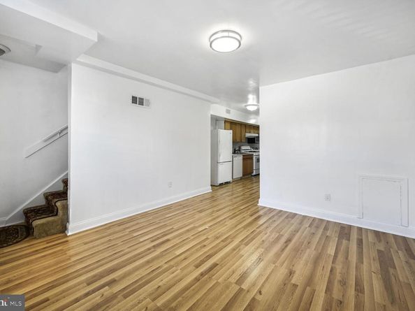 2206 15TH Street NE, Washington DC 20018