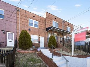 2206 15TH Street NE, Washington DC 20018