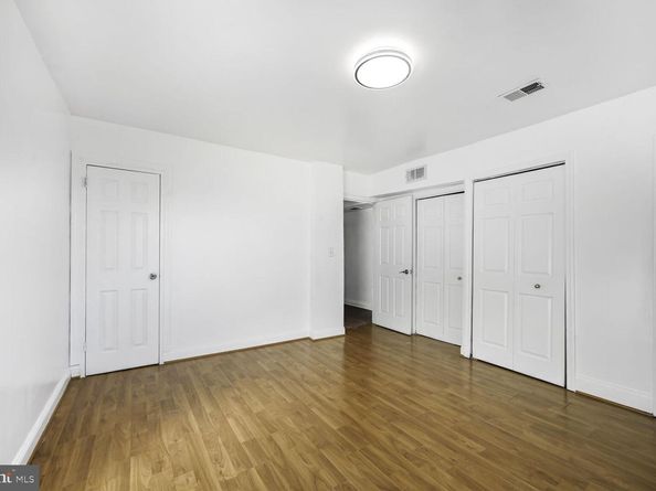2206 15TH Street NE, Washington DC 20018