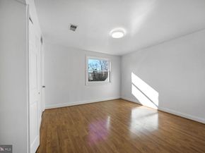 2206 15TH Street NE, Washington DC 20018