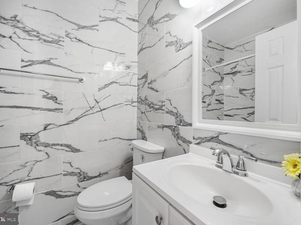 2206 15TH Street NE, Washington DC 20018