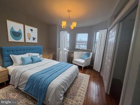 3072 Aramingo Avenue, Philadelphia PA 19134