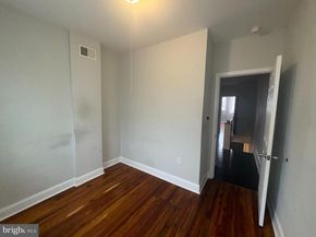 3072 Aramingo Avenue, Philadelphia PA 19134