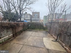 3072 Aramingo Avenue, Philadelphia PA 19134