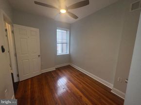 3072 Aramingo Avenue, Philadelphia PA 19134