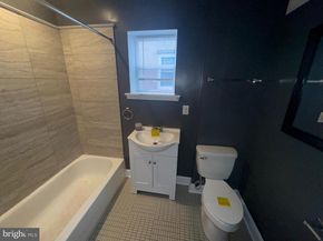 3072 Aramingo Avenue, Philadelphia PA 19134