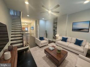 3072 Aramingo Avenue, Philadelphia PA 19134