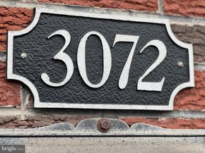 3072 Aramingo Avenue, Philadelphia PA 19134