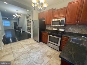 3072 Aramingo Avenue, Philadelphia PA 19134